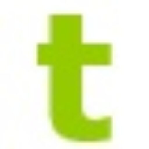 terrassenöl online